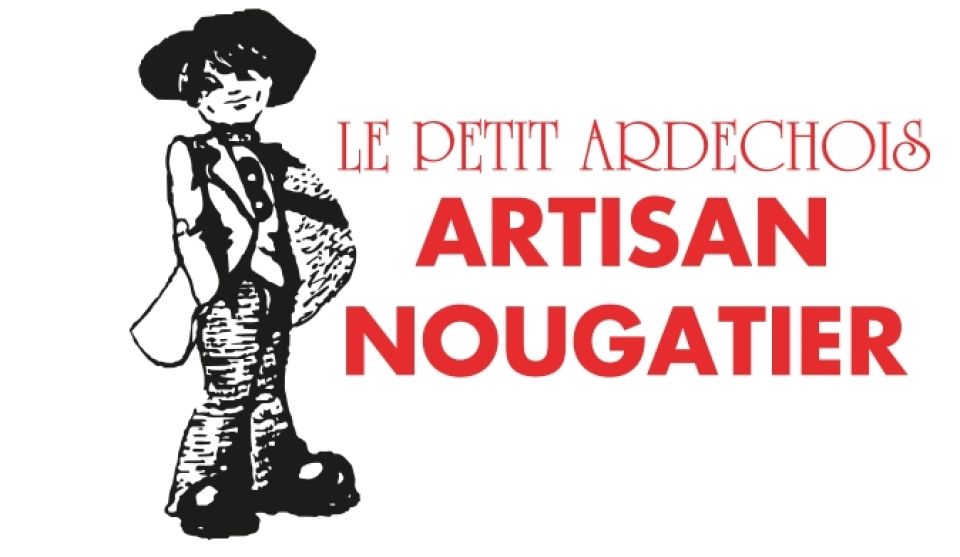 Le petit ardéchois