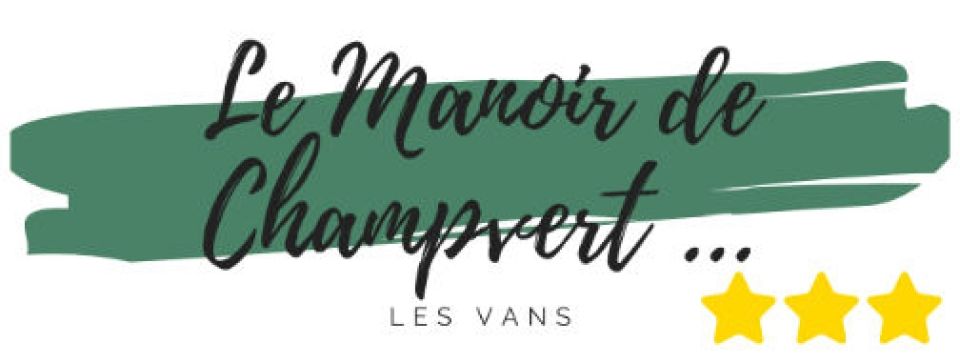 logo-manoir-champvert-v3