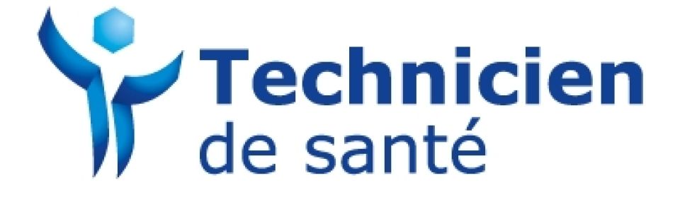 technicien-de-sante-logo-1618239391